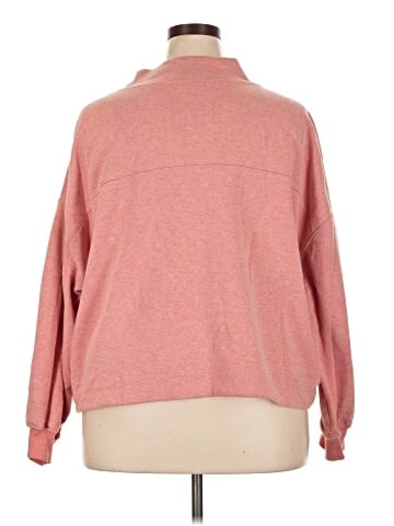 Old Navy Pullover Sweater (view 2)