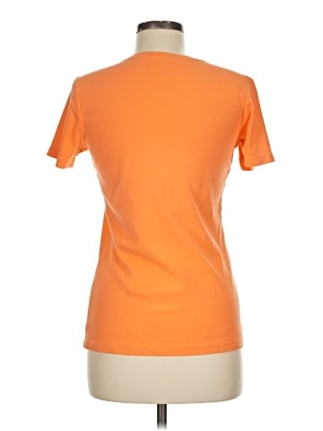 Eddie Bauer Short Sleeve T-Shirt (view 2)