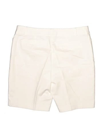 Apt. 9 Shorts (view 2)