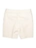 Apt. 9 Ivory Shorts Size 10 - photo 2