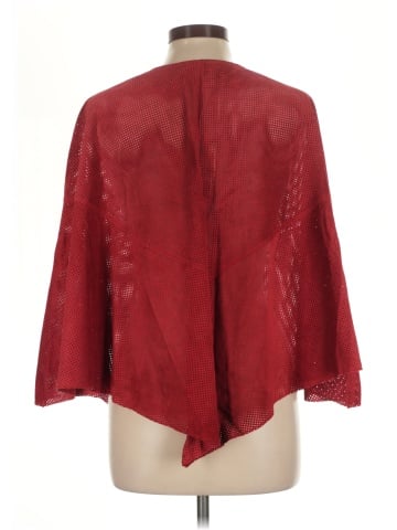 Co & Eddy 3/4 Sleeve Blouse (view 2)