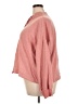 Old Navy Pink Pullover Sweater Size XXL - photo 5