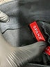 SPANX Black Dress Pants Size M (tall) - photo 7