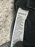 SPANX Black Dress Pants Size M (tall) - photo 8