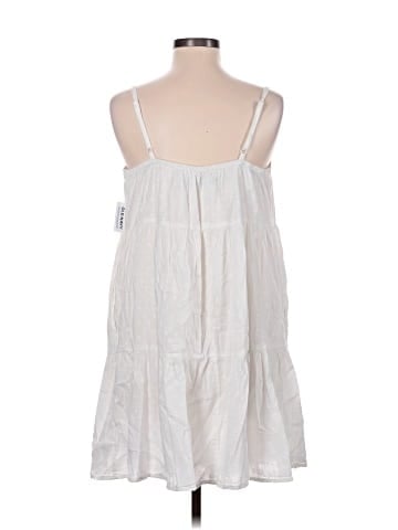Old Navy Sleeveless Top (view 2)