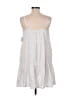 Old Navy White Sleeveless Top Size M - photo 2
