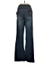 Cache Blue Jeans Size 4 - photo 2