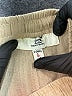 Thread & Supply Tan Casual Pants Size XS - photo 4