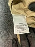 Thread & Supply Tan Casual Pants Size XS - photo 5