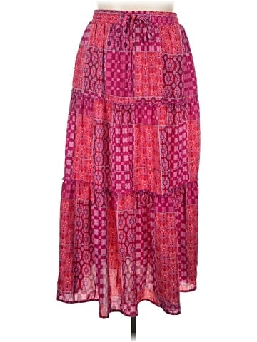 Unbranded Casual Skirt (view 1)