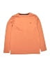 Prodoh Orange Long Sleeve T-Shirt Size 10 - 12 - photo 1