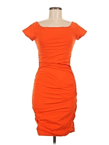 Boden Cocktail Dress (view 1)