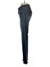 Cache Blue Jeans Size 4 - photo 5
