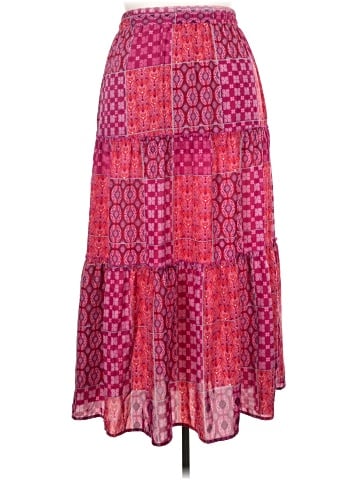 Unbranded Casual Skirt (view 2)