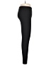 Felina Solid Black Active Pants Size S - photo 4