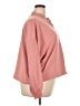 Old Navy Pink Pullover Sweater Size XXL - photo 4