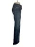 Cache Blue Jeans Size 4 - photo 4