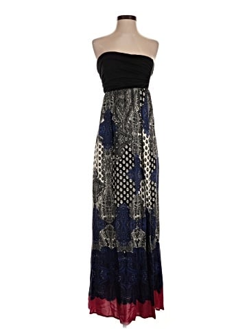 Lilka Cocktail Dress (view 1)