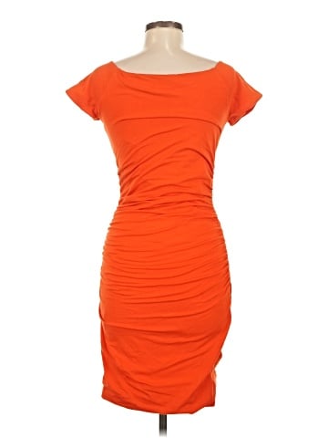 Boden Cocktail Dress (view 2)
