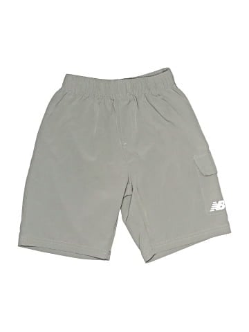 New Balance Skirt (view 1)