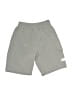 New Balance Gray Skirt Size 8 - photo 1