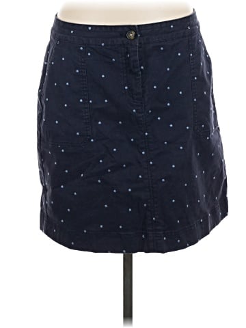 Boden Casual Skirt (view 1)