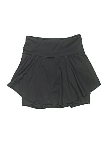 Active by Old Navy Active Skort (view 1)