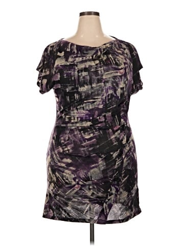 Joe Browns Cocktail Dress (view 1)