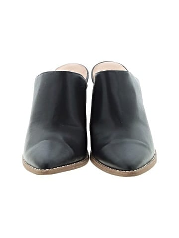 ABound Mule/Clog (view 2)