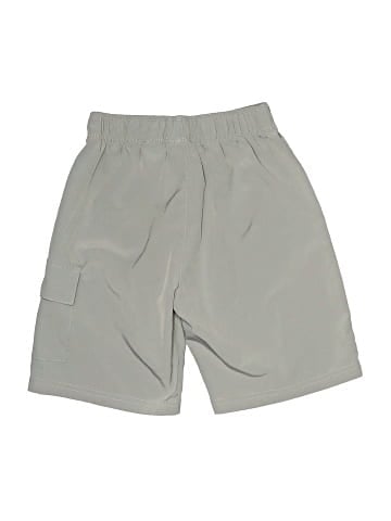 New Balance Skirt (view 2)