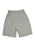 New Balance Gray Skirt Size 8 - photo 2