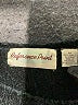 Reference Point 100% Acrylic Black Cardigan Size M - photo 7