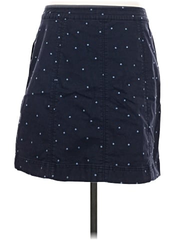 Boden Casual Skirt (view 2)