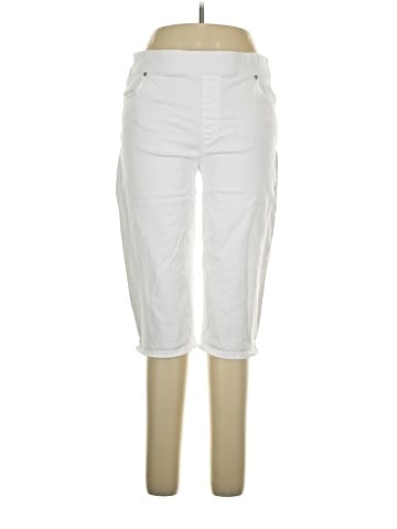 Gloria Vanderbilt Casual Pants (view 1)