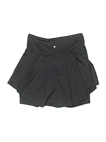 Active by Old Navy Active Skort (view 2)