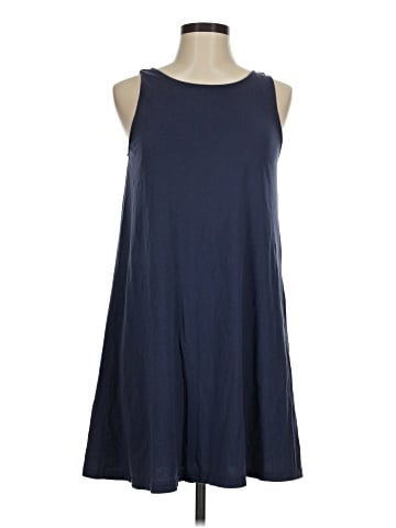 Lilly Pulitzer Casual Dress (view 1)