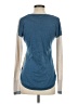 If It Were Me Tan Pullover Sweater Size S - photo 2