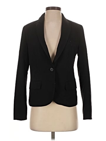 Anne Klein Blazer (view 1)