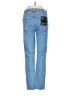 Paige Blue Jeans Size 27 waist - photo 2