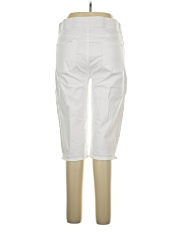 Gloria Vanderbilt Casual Pants (view 2)