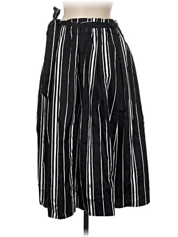 H&M Casual Skirt (view 1)
