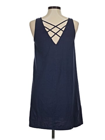 Lilly Pulitzer Casual Dress (view 2)