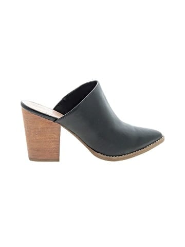 ABound Mule/Clog (view 1)