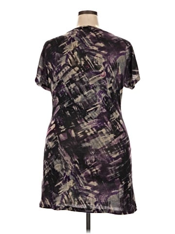 Joe Browns Cocktail Dress (view 2)