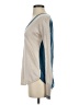 If It Were Me Tan Pullover Sweater Size S - photo 5