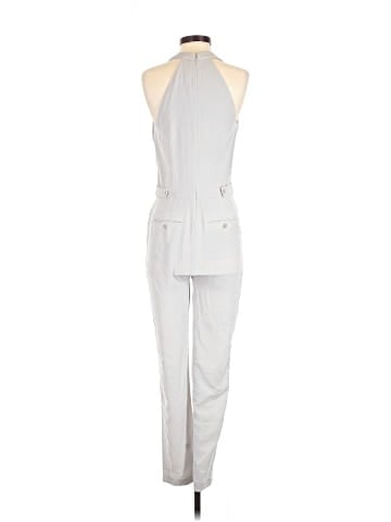 Halston Heritage Jumpsuit (view 2)