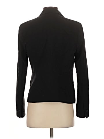 Anne Klein Blazer (view 2)