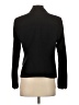 Anne Klein Black Blazer Size 4 - photo 2