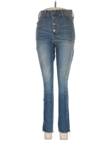 Old Navy Jeans (view 1)
