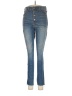 Old Navy Blue Jeans Size 6 - photo 1